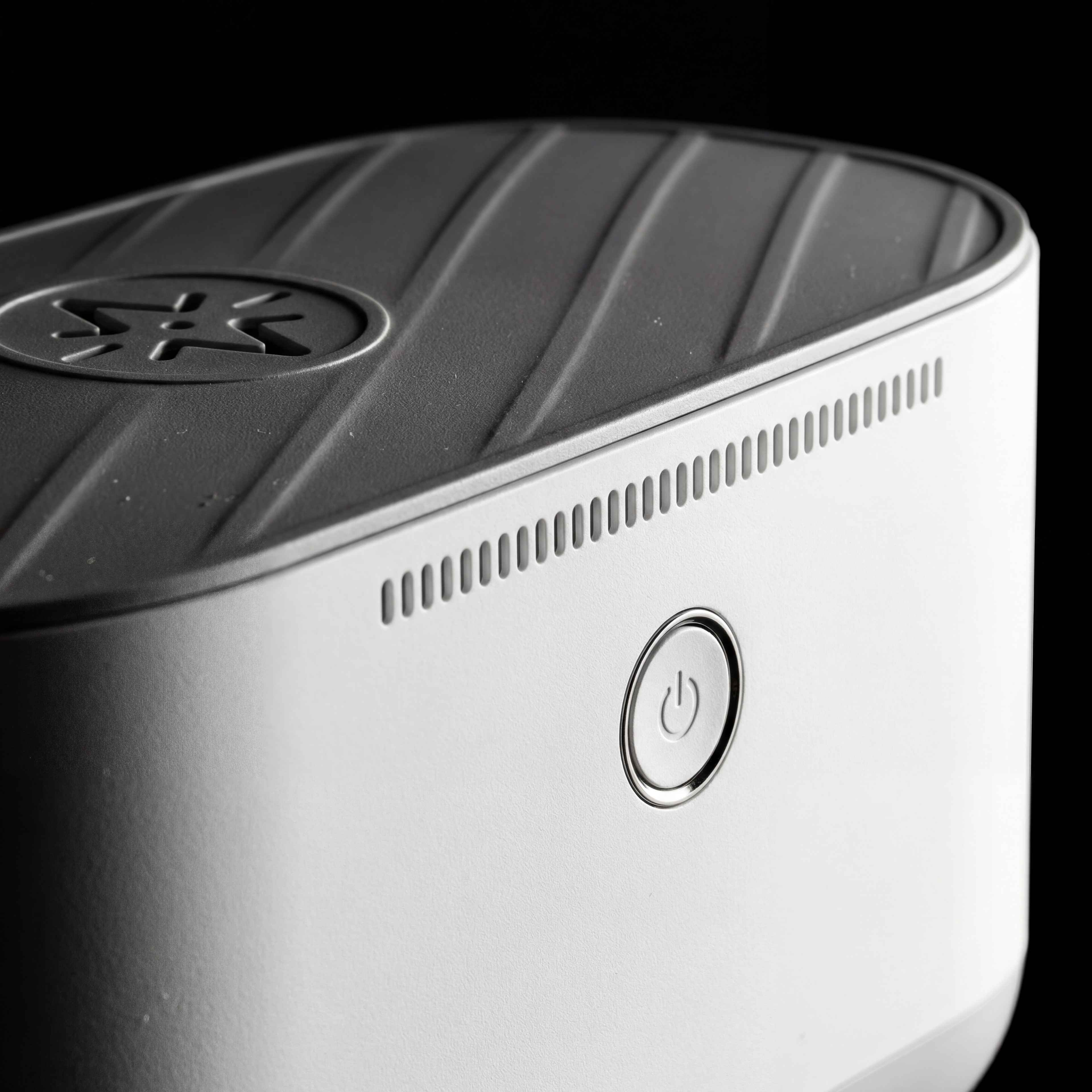 Are Ultrasonic Cleaners Safe for Glasses and Coatings?
