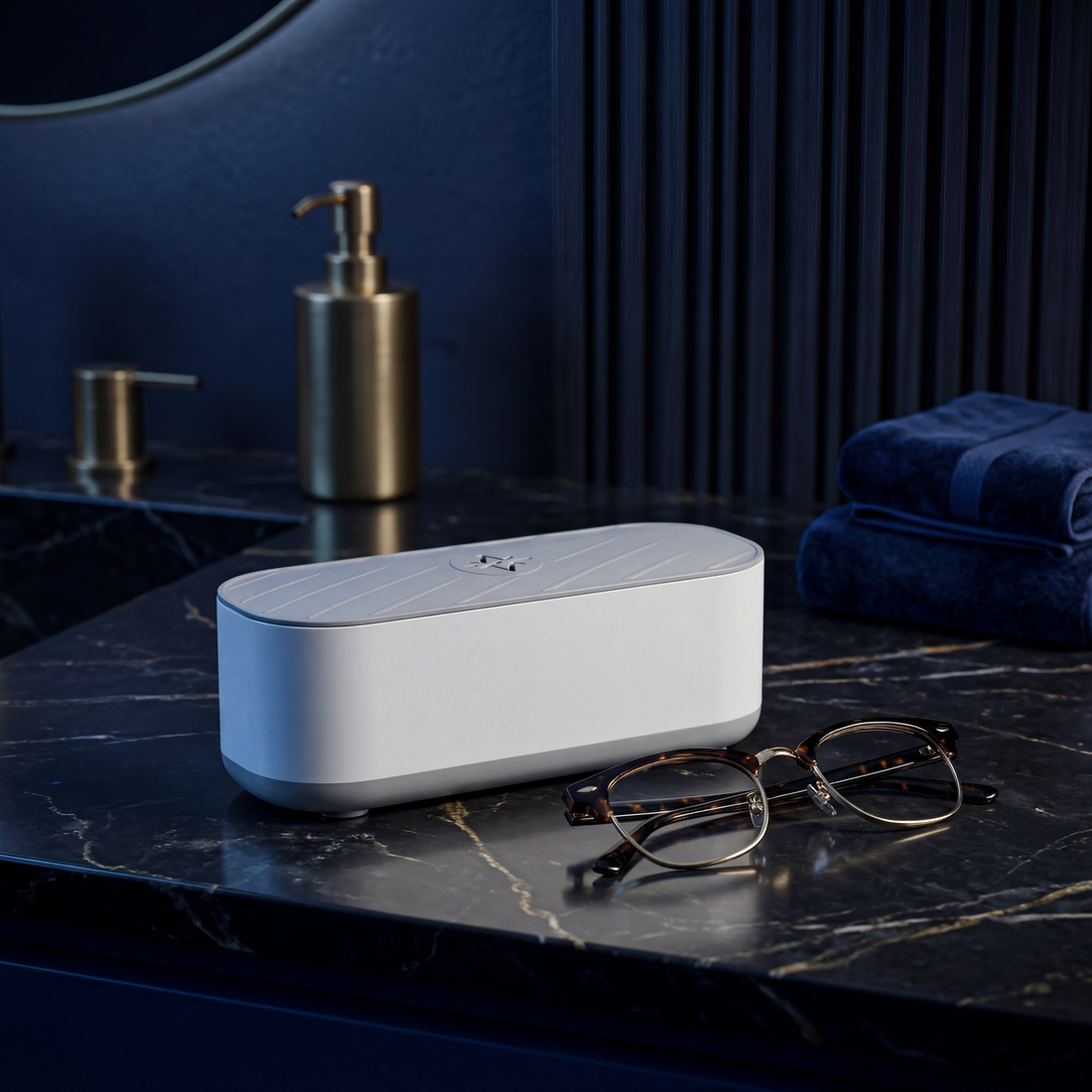 What Else Can You Clean in an Ultrasonic Cleaner?